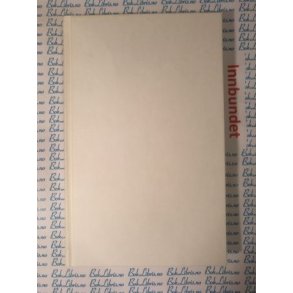 Per Nilsson - En natt i april