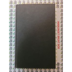 Per Nilsson - Ravnens sang