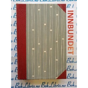 Per Nilsson-Tannr - Vgen till friheten (I)