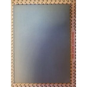 Per yvind Heradstveit - Kongen som sa NEI!