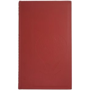 Per Olaf Sundman - Ingenir Andrees luftferd