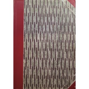 Per Olai Prestbakmo - Salangen Bygdebok