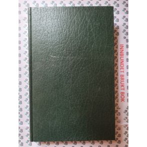 Per Ole Johansen - Menstadkonflikten 1931