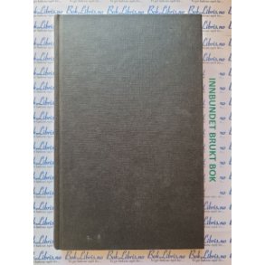 Per Petterson - Ut og stjle hester (bruktbok)