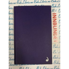 Per Sandberg - Mot min vilje (I)