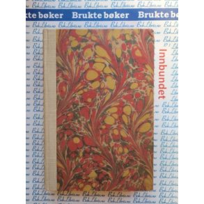 Per Sivle - Skrifter II