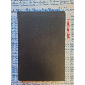 Per Tangvald - p liv og dd