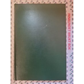 Per Thomsen - Tre i Norge: Ved to av dem