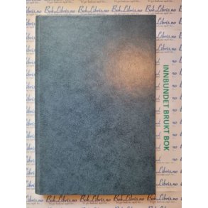 Per Thomsen - Tre i Norge ved to av dem og Per Thomsen (Innb)