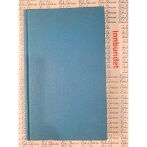 Per Wstberg - Vannslottet