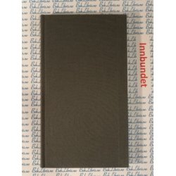 Pernille Rygg - Sommerfugleffekten