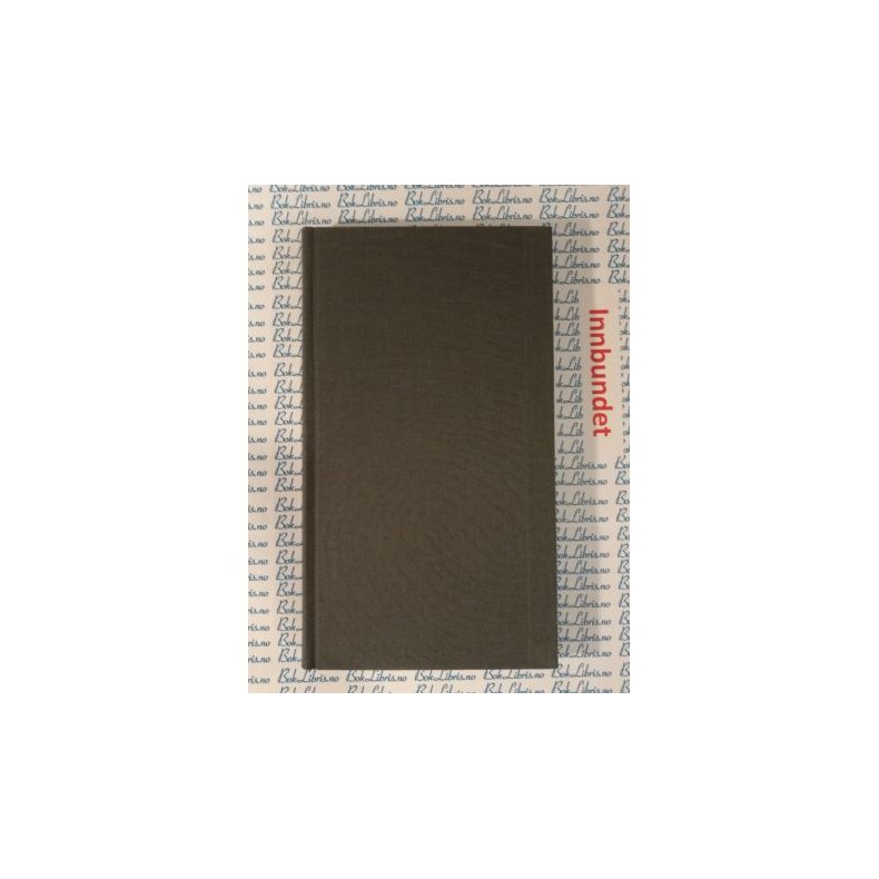 Pernille Rygg - Sommerfugleffekten