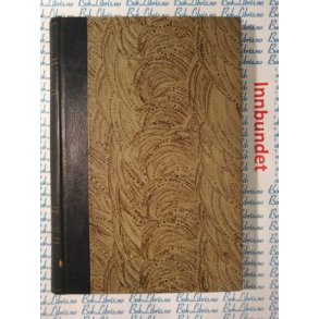 Peter B. Kyne - Hans kongerike