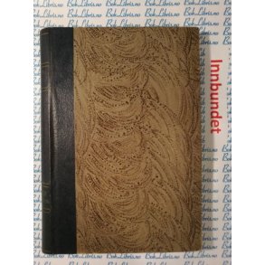 Peter B. Kyne - Kampen om arven