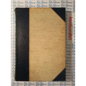 Peter B. Kyne - Kjempenes dal