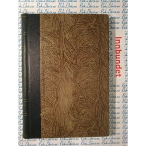 Peter B. Kyne - Palomars stolthet