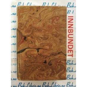 Peter Bendow - Det lakker mot Jul, en fortelling fra gamle dager