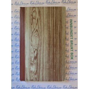 Peter Cheyney - Mannen nsket  d!