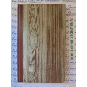 Peter Cheyney - Slanger i gresset