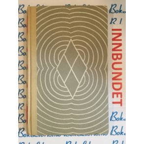 Peter Egge - Hansine Solstad