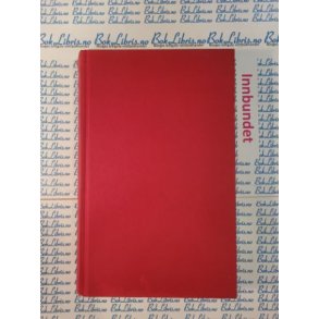 Peter Heg - Den stille piken