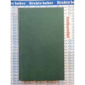 Peter Heg - Kvinnen og apen