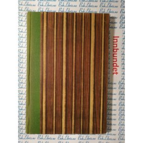 Peter Howard - Ideer p marsj