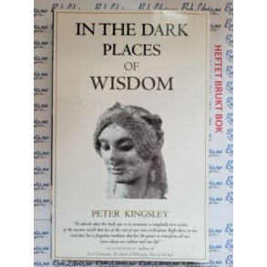 Alf Modvar - Berenikes hr. Historiske fortellinger, stjernebilder og myter