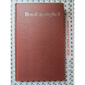 Peter Koestenbaum - Filosofi i nringslivet