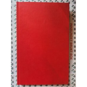 Peter Lovesey - Voksdukken (Innb.)