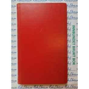 Peter Magnus - Norske kjrlighetsdikt