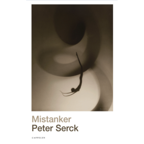 Peter Serck - mistanker