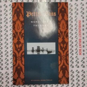 Petter Dass - Nordlands trompet (1994)