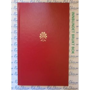 Petter Dass - Nordlands trompet. Den Nordske Dale-Viise