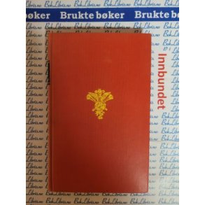 Petter Dass - Viser og rim - Frste samling (Utg. 1934)