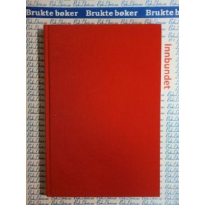 Petter Mejlnder - Vre verdier - Samtaler