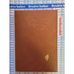 Petter Moen - Petter Moens dagbok