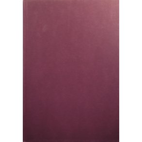 Phil Bosmans - Kjre medmennneske - Innbundet