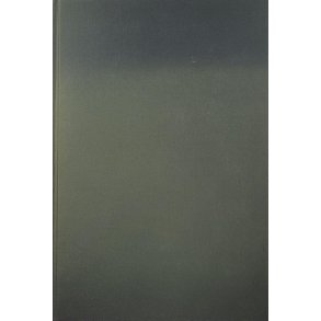 Phil Bosmans - Lykkens blomster (Innb.)