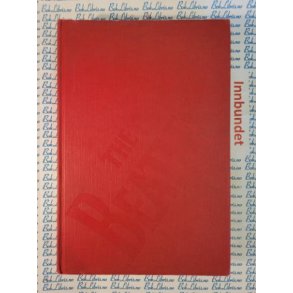 Philip Norman - Shout