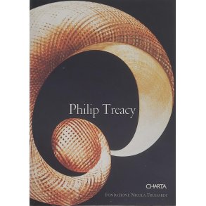 Philip Treacy (Heftet)