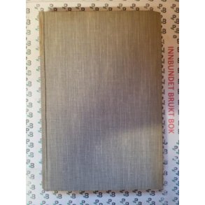 Pierre Benoit - Atlantis (1920)