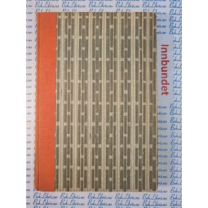 Pierre Clostermann - Himmelen i flammer