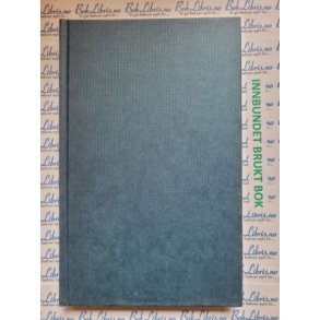 Pierre Magnan - Steingraven