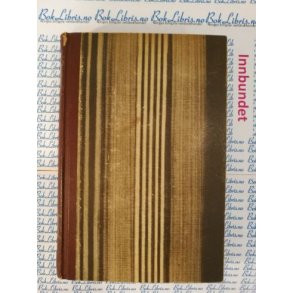 Pierre Van Paassen - Den dagen