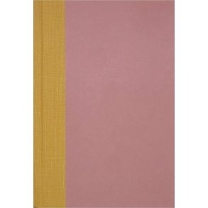 Piers Anthony - Three Complete Xanthnovels (Innbundet)