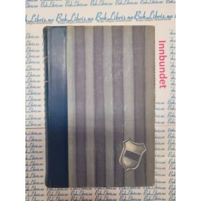 Ponson du Terrail - Kampen om tronen