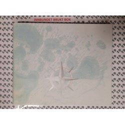 Posten -  100 r i Arktis - 1906 Spitzbergen 2006