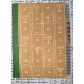 Poul Borchsenius - Sol, st stille