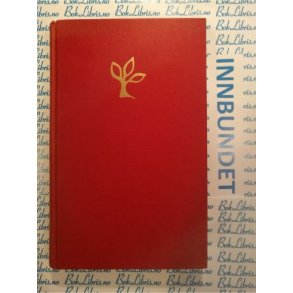 Preben Ramlv - Historien om Hans